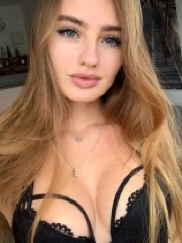 Анкета проститутки Мира, 23 года